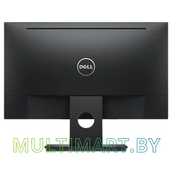 Монитор Dell E2216H картинка 3